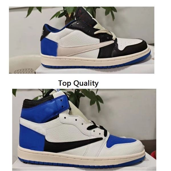 

dunks new jumpman basketball shoes men women 1 1s raging bull carmine pollen hyper royal black cat 11s legend blue mens outdoor sports train