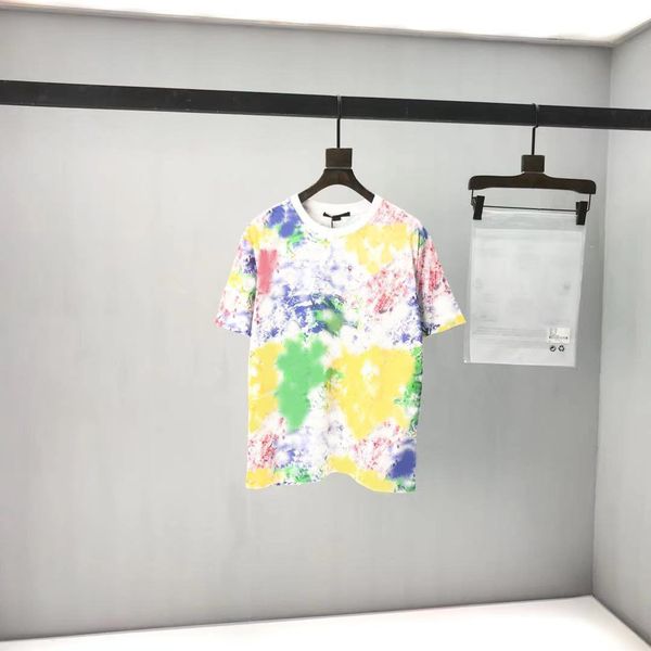 

new fashion sweatshirts women men's hooded jacket students casual fleece clothes hoodies coat t-shirts 31u