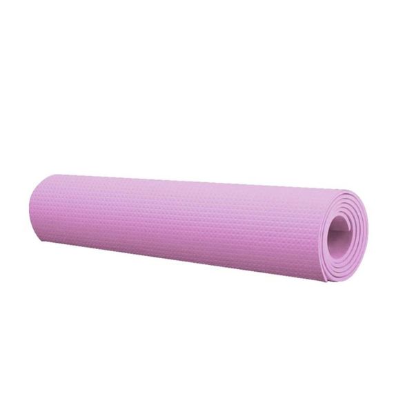 

173*55cm eva non-slip yoga mat for fitness 2021 mats