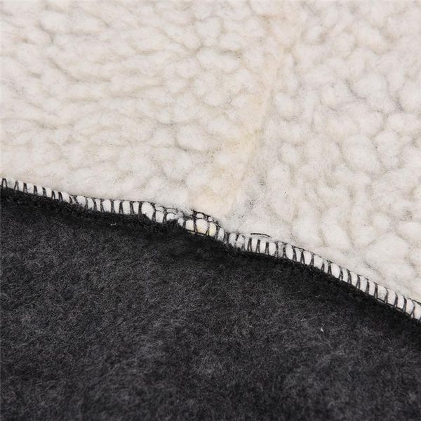 

s-5xl double-breasted winter coat women jacket hoodies parka female autumn women's jackets, Black;brown