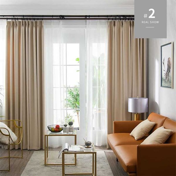 

curtain & drapes kitchen modern thick window treatment blinds curtains