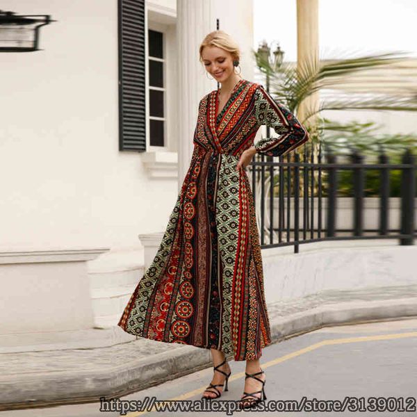 

vestidos eid mubarak abaya dubai turkey muslim hijab dress islam african dresses abayas for women ramadan kaftan robe longue, Red