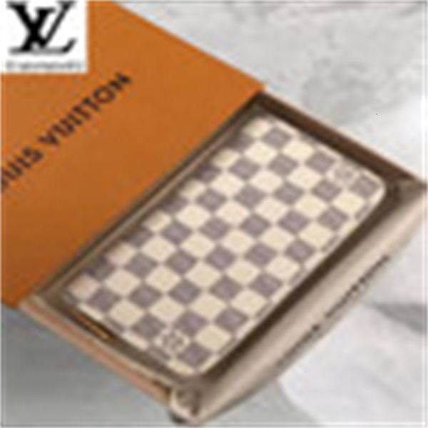 

clutches chain brand long designer compact luxury key p055 wallet white wallets long purse zipper evening wallet n60019