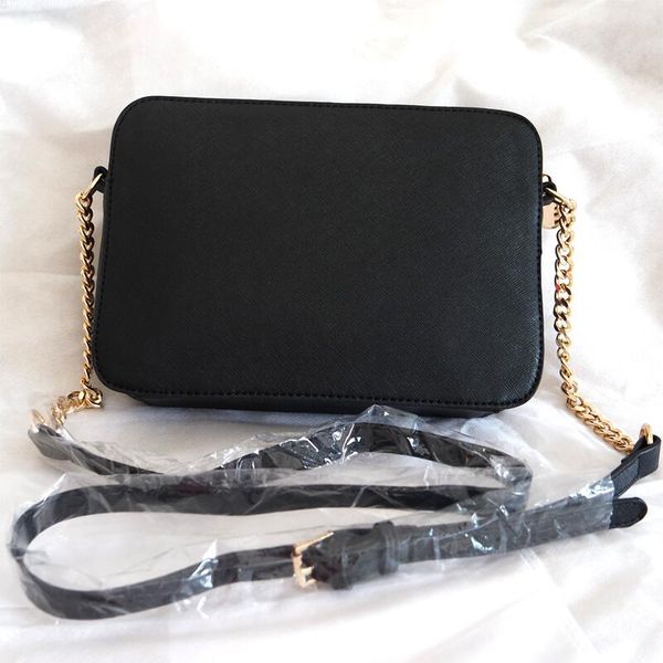 

fashion bags 23cm * 5cm *16cm women handbag leather pattern square handbags one shoulder messenger bag crossbody chain purse