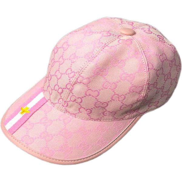 

ball hats designer sun hat embroidery letter peaked cap casual male baseball caps for teams cotton adjustable sunscreen, Blue;gray