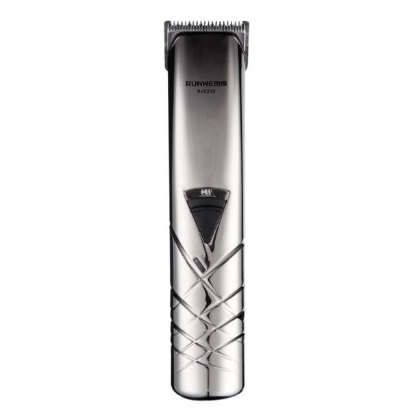

hair clippers electric charger shaver household hairdresser children's haircut