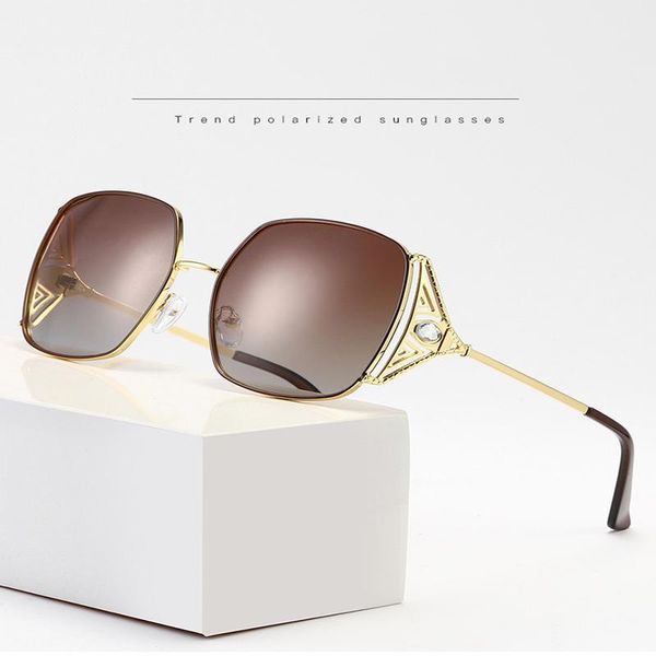 

luxury big square steampunk oversized polarized diamond bling sunglasses, White;black
