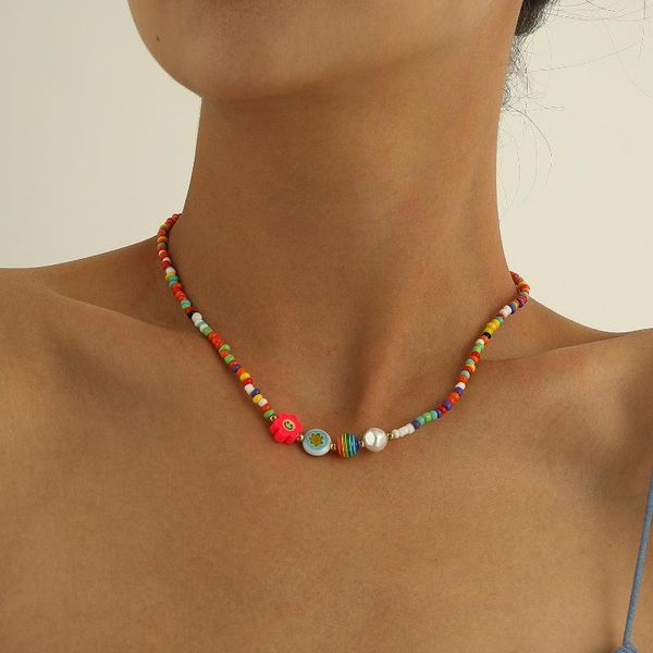 

chains 0.8, Silver