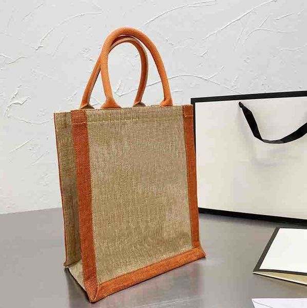 

designers totes for women new fashion lady handbag shopping s luxurys shoulder bag