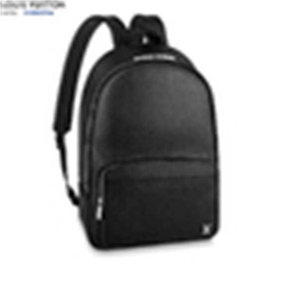 

bags backpacks oxidized brand men designer fashion women shows luxury leather business m30258 totes messenger bags alex backpack