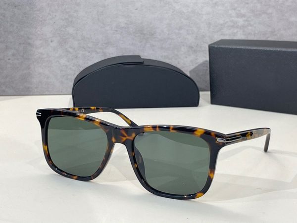 

men sunglasses for women latest selling fashion 18ws sun glasses mens sunglass gafas de sol glass uv400 lens with box, White;black