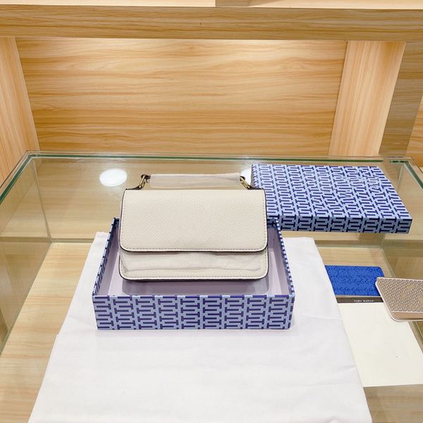 

designer shoulder bags purse luxury cross body handbags genuine leather different colors high-quality fashion brand with original box size 2