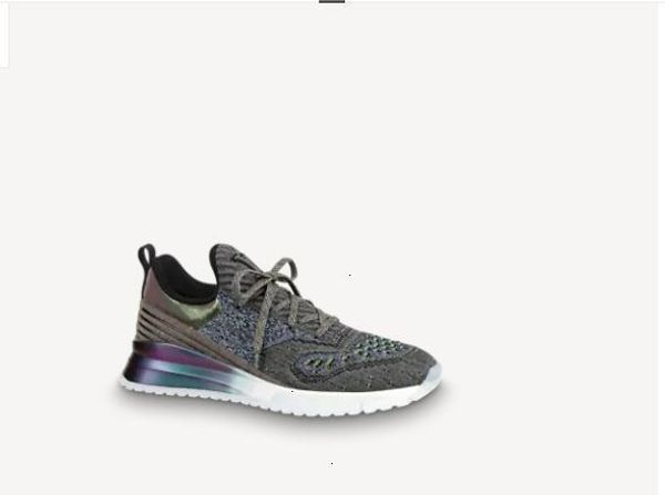 

driving designer luxury 1a3uhv vnr sneakers shoes men sneakers casual dress shoes loafers canvas boots rewf