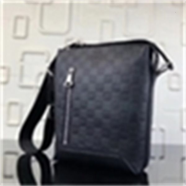 

shoulder brand r clutches luxury m42418 handles tote bag evening handbags iconic 6nfd