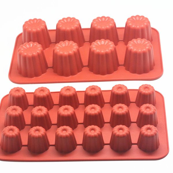 

lace small silicone pudding mold silicon cake molds 1221046