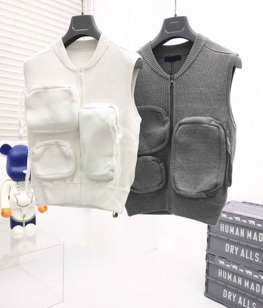 

fashiondemon 2022 new beach pants official website synchronous comfortable waterproof fabric men's color: picture color apparel men&#03, Black;white