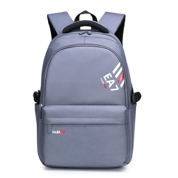 

children backpack schoolbag school bags for teenagers boys girls big capacity waterproof satchel kids book bag mochila