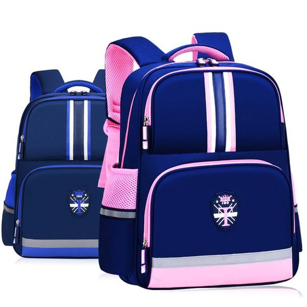 

primary kids backpacks school bags for boy bag children backpack mochilas