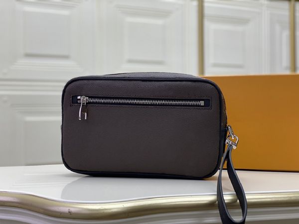 

fashion designers women handbags luxurys lady shoulder bags leather messenger bag classic flowers crossbody purses chains plaid totes 42838