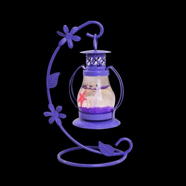 

candles kerosene lamp metal candlestick european style retro restaurant romantic decoration tableornaments utensils candle lights