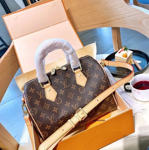 

luxury designers leather shoulder bag fashion women messenger bags chain handbag totes -l2073, Red;black
