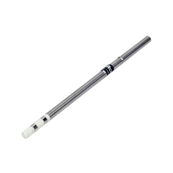 

craft tools se01/sh01/sh02 rcidos electric leather edge creaser heater part