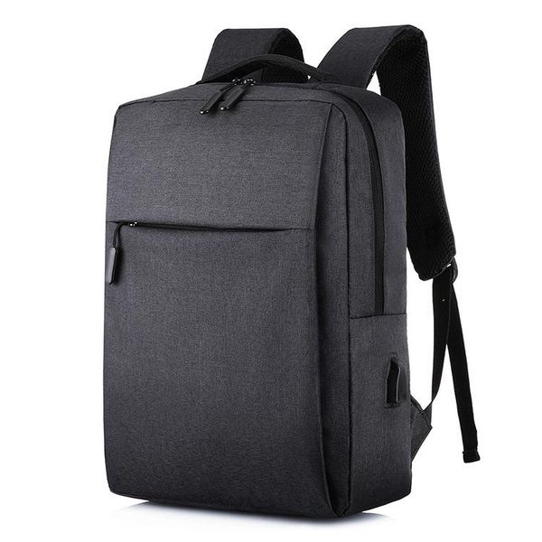 

travel bag backpack
