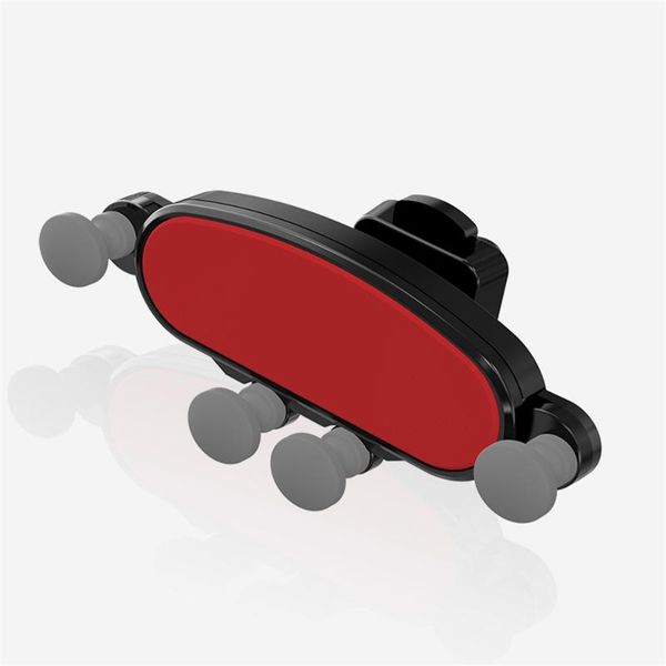 

cell phone mounts & holders latest ideas car holder air vent mount stand mobile intelligent universal gravity smartphone support