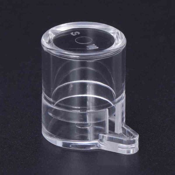 

ant water feeder ant farm drinking device insect ant nests water kom t8wb