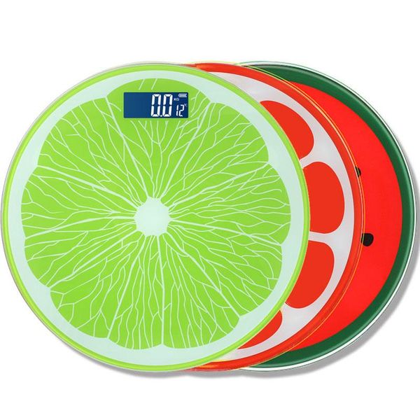

bathroom & kitchen scales benbu usb charging precise digital weighing scale essential helper for you to lose weight keep slim