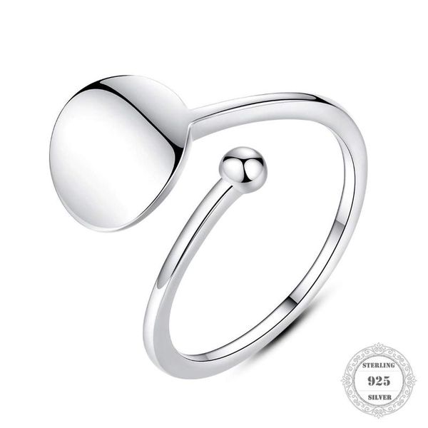 

cluster rings round ball ring, style glam fashion good trendy jewelry for women,2021 gift in 925 sterling silver,super deals, Golden;silver