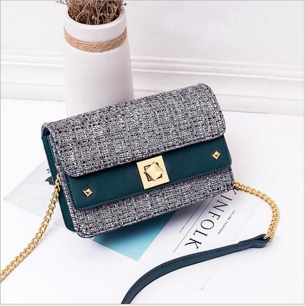 

ig order link please read detailed description to know more crossbodybag 110