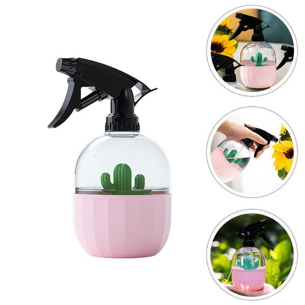 

watering equipments flower sprayer gardening pot plant durable can