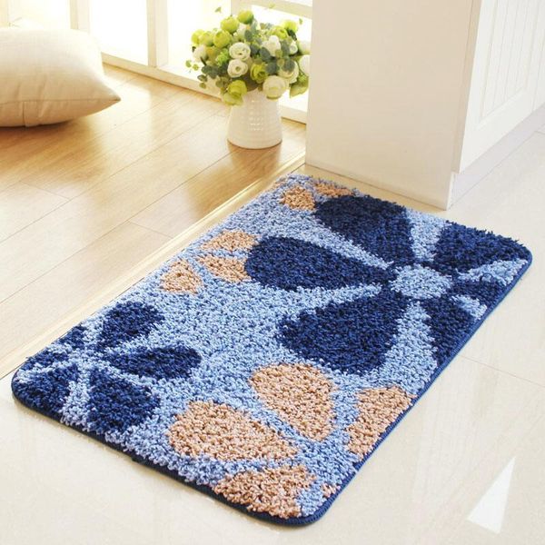 

cushion/decorative pillow washable doormat outdoor floor mats toilet mat kitchen water absorption area rug non slip home living room carpet