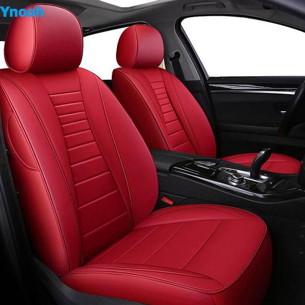 

ynooh car seat covers for logan 2 duster laguna espace protector