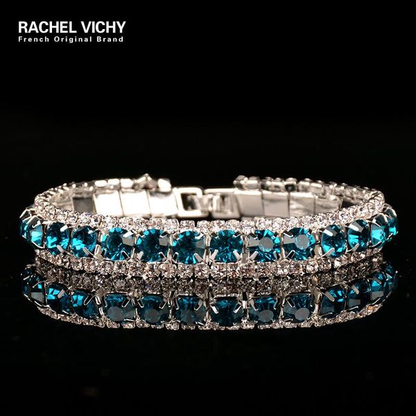 

link, chain rachel vichy rv-wl-sh00999, Black