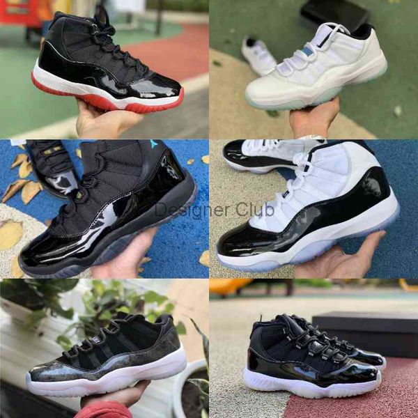 

2021 Jubilee Pantone Bred High 11 11s Basketball Shoes Legend Blue Midnight Navy Space Jam Gamma Blue Easter JORDÁN Concord 45 Low Columbia, With og box