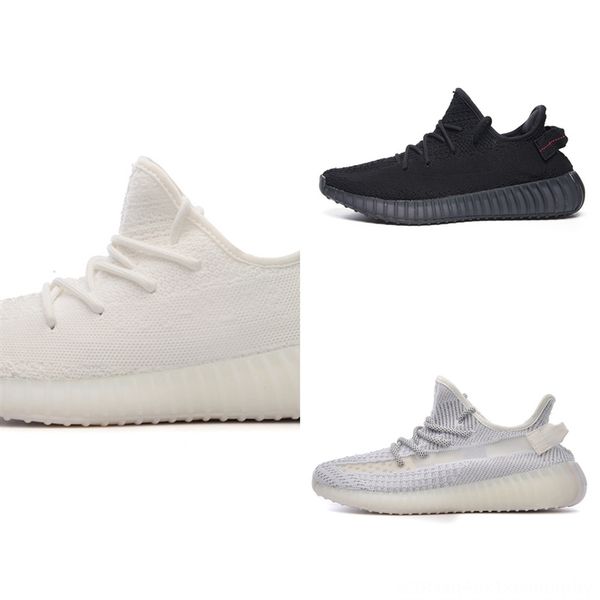 

dbbn5 bracelet socks original pure orca knit running shoes 350triple multi-color cny box]preferential navy platinu dusty cactus midnight, Black