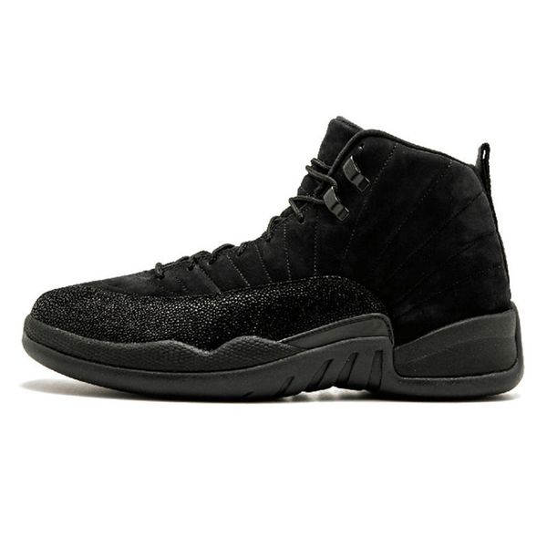 

new arrival 2021 12 12s basketball shoes for mens womens flu game university gold fiba jumpman gym trainers sneakers size 13zz5h