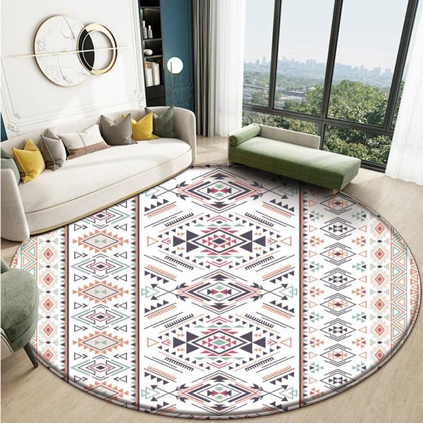 

carpets minimalist geometric abstract living room bedroom warm carpet simple style non-slip rug luxury modern mat home decor floor