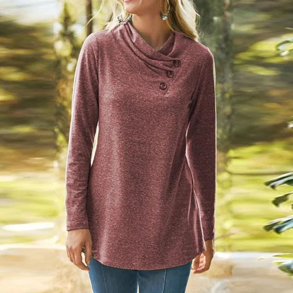 

women's sweaters buttoned sweater, White;black