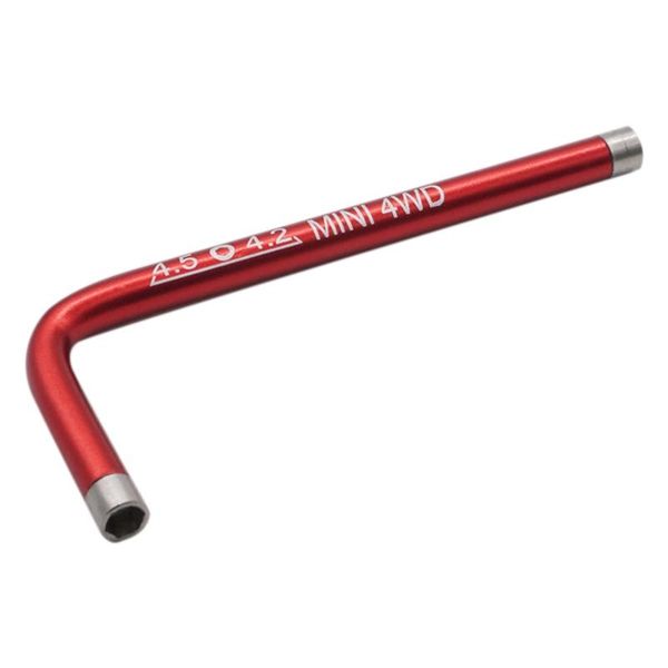 

party masks rc model hex tire wrench nut sleeve for wltoys 1:28 k989 p929 miniq z iw04 mosquito cart ran color