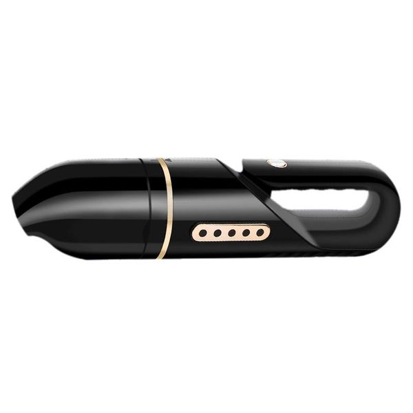 

vacuum cleaners 120w cordless handheld cleaner 8000pa powerful suction wet&dry lightweight for home car