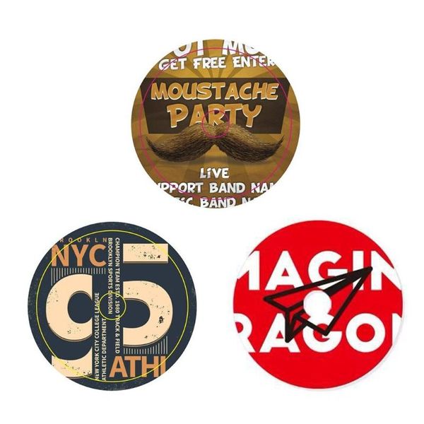 

used in the of car record player anti-corrosion tablet air freshener