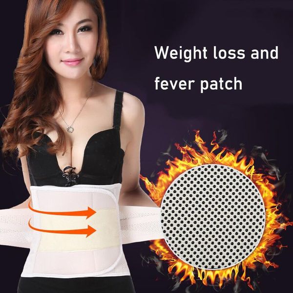 

women's shapers design waist trainer belt corsets steel boned body shaper women postpartum band bustiers modeling strap slimming corset, Black;white