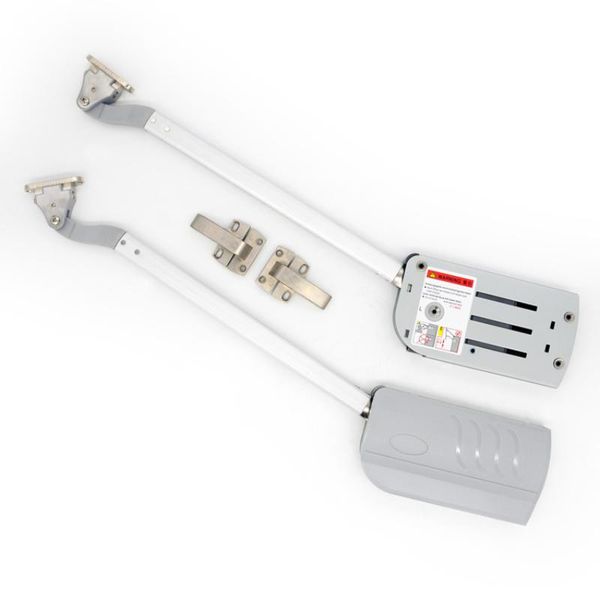 

bath accessory set factory direct soft closing cabinet stay for furniture door lift system hydraulic gas spring