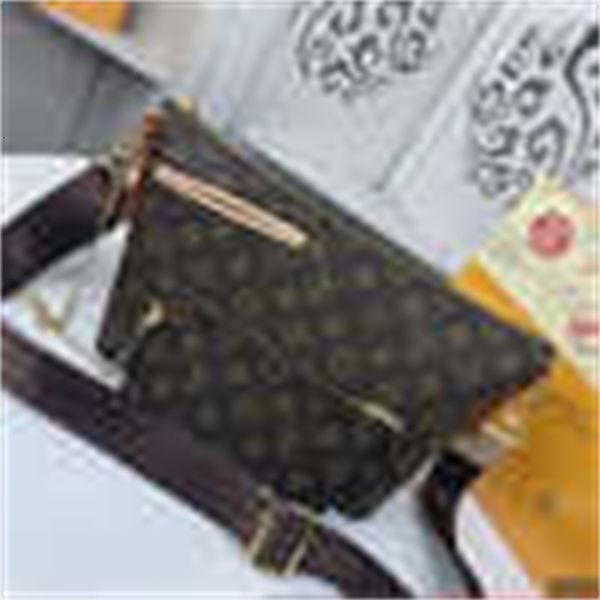 

cross brand designer luxury m55880 autumn and bags winter vintage old flower shoulder bag totes handbags iconic handles shoulder body ba