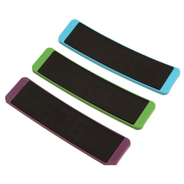 

rotating board ballet dance exerciser gymnastics figure skating four whip turn turnover practice accessories