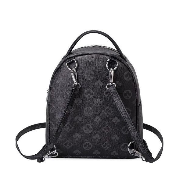 

backpack 2021 style women backpacks vintage for female shoulder bag and crossbody bags