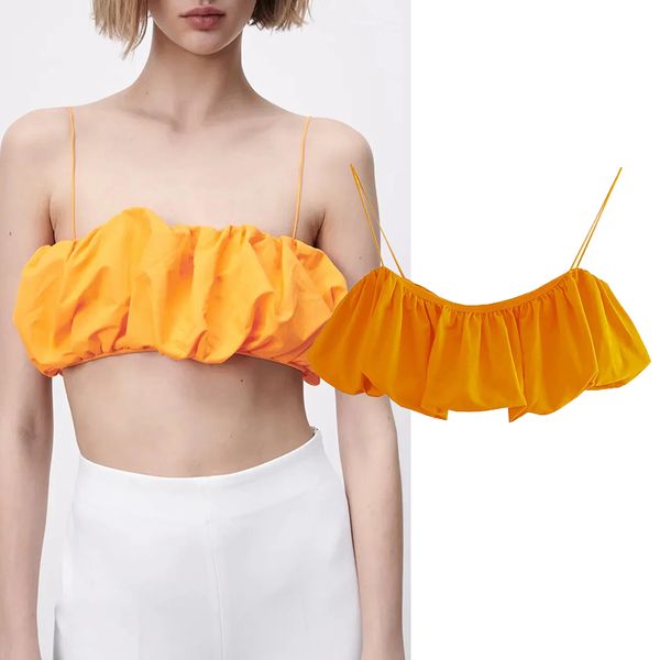 

women's down & parkas 2021 fashion women's solid color blouse narrow band laminated decorative clothing receive waist slim 23k, Black